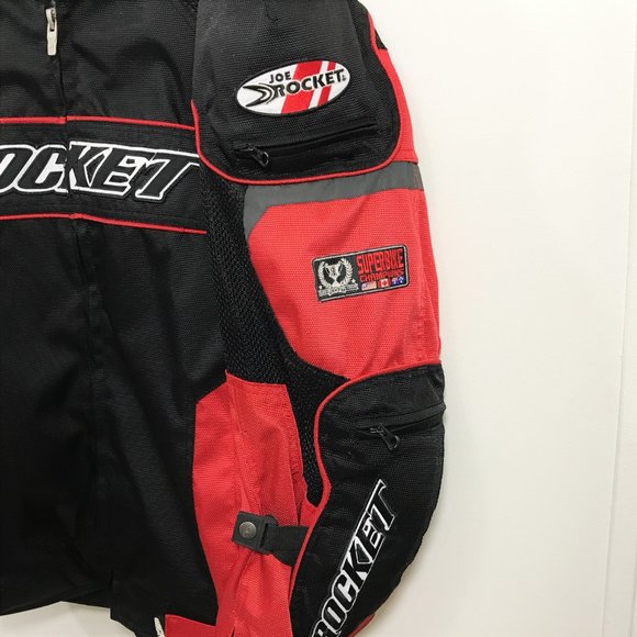 SOLD - Picture 7 of 11